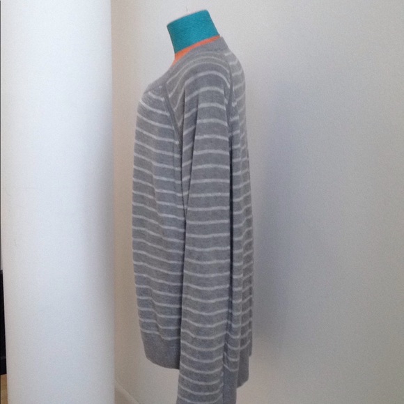 LULULEMON POST-SAVASANA PULLOVER SWEATER - Picture 3 of 4